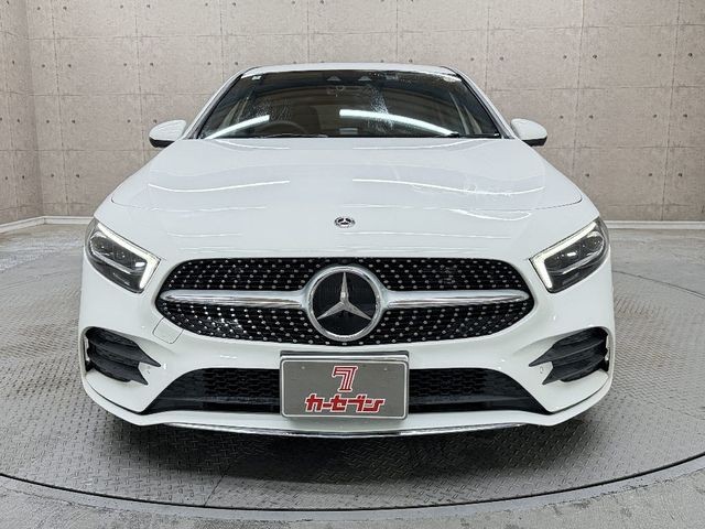 d81326e289dfd83ed7c79a0d12d510d6.jpg