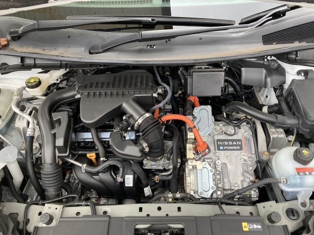 296b450f415221f3f2706e58aa39c449.jpg