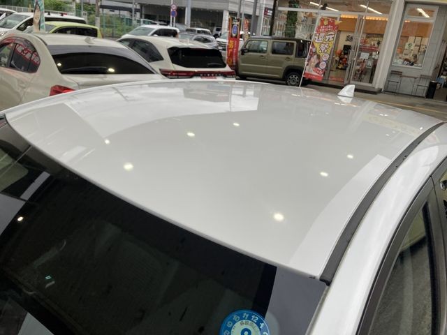 b806aa7972575e2c685278faaab46255.jpg