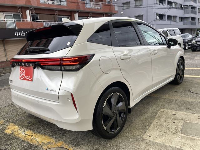 e92e602dd140128552f9caf81f3cb3cf.jpg