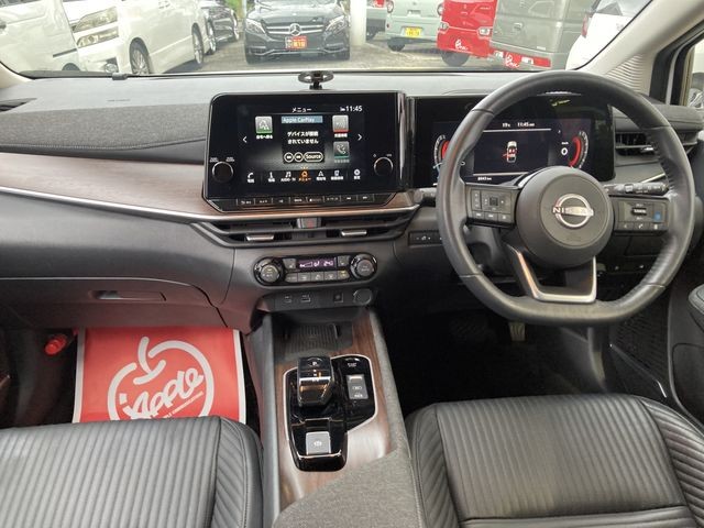 f89ce52cb413dc5c81cd31343dd59775.jpg