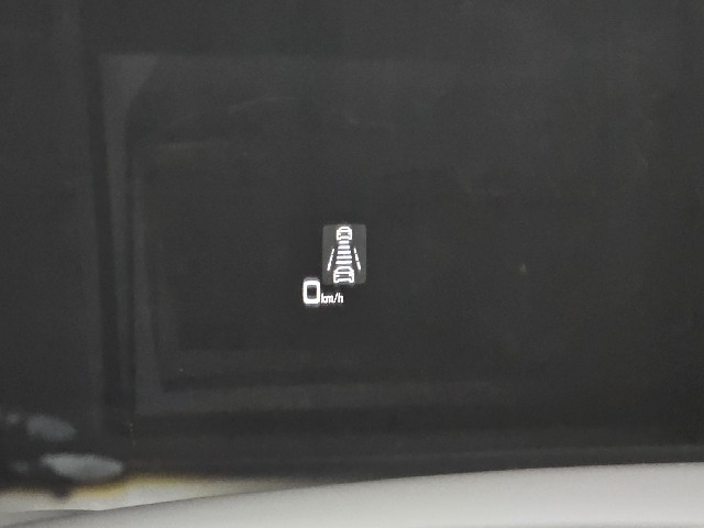 f27e67f36804e76230b336bf1cb33de4.jpeg