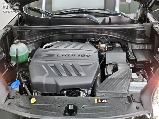 1428d628416afac785f950781280f570.jpeg
