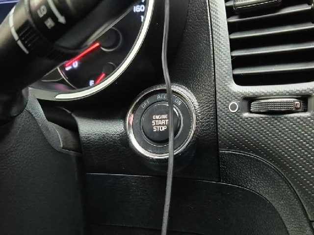 6031001771R17.jpg