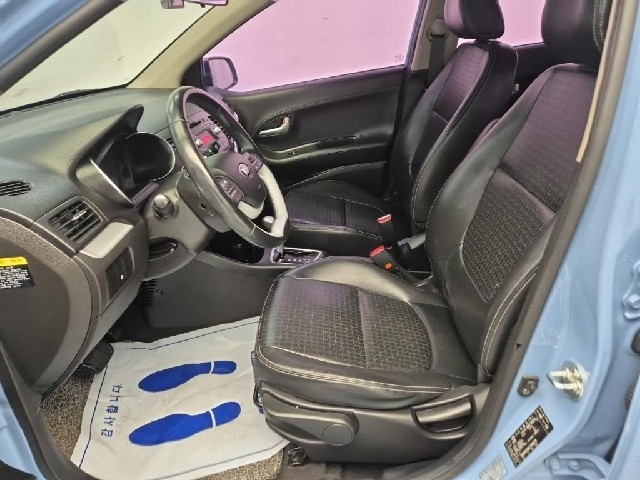 6031501628R11.jpg