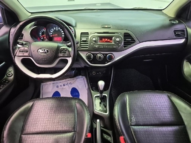 6031501628R7.jpg
