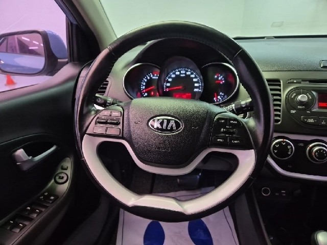 6031501628R9.jpg