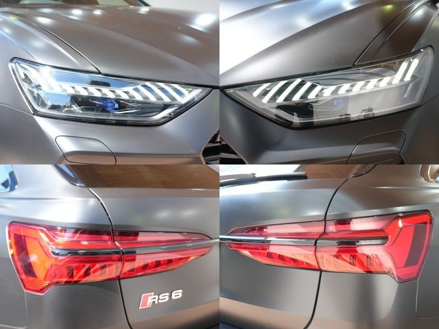 e184e25de993929e6679b16b131808fa.jpg
