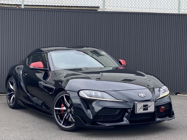 19caef873e1912e758fa9388e6d61a78.jpg