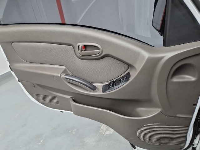 6031501583R14.jpg