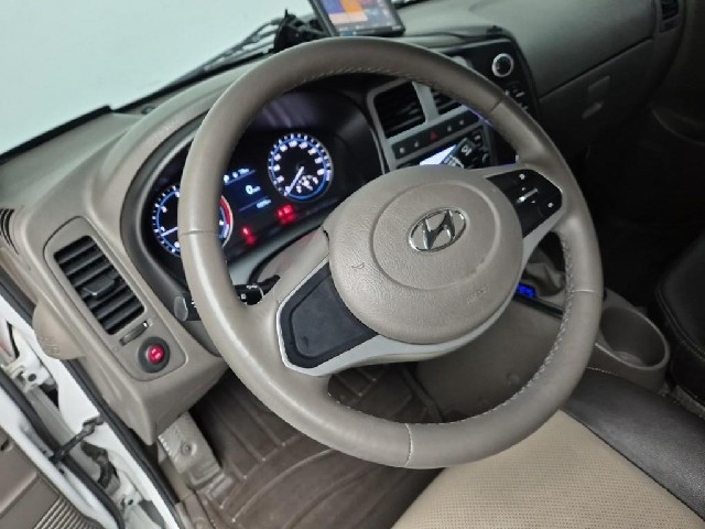 6031501583R8.jpg