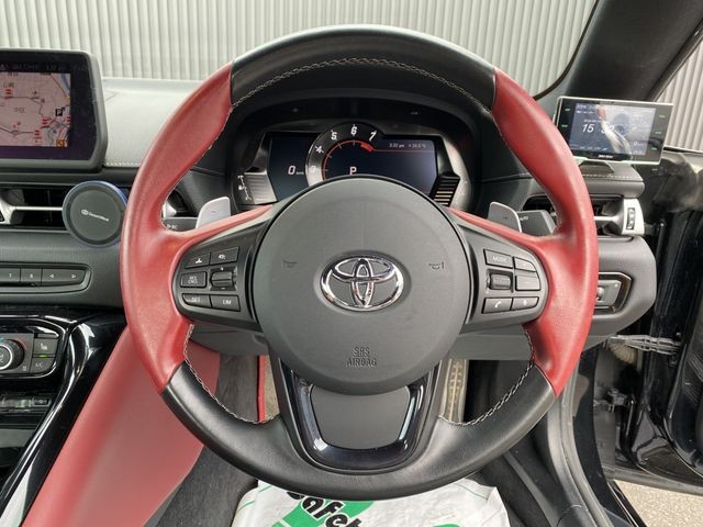 bb3307f78130b7817afa320ff7cf75f3.jpg