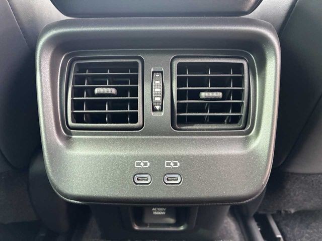 12c9ab67ab0bb0115806b527ec2757dc.jpg