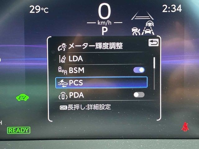 1e94bb5e6d84504e536ba164d662666e.jpg