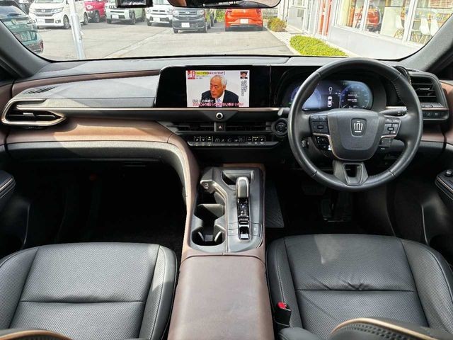 7d8f760e3cb02b9cc72b203be4544e73.jpg