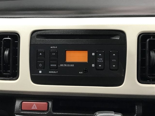 1a71c33990d10234e5d700f6296f5441.jpg