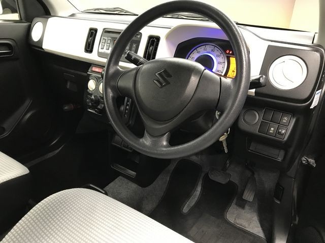 433b340da7999d35101e0c227fc2d7ab.jpg