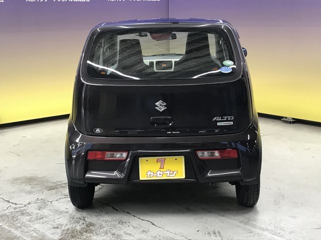4a65178e7bf6d7dc30f1500f2c1592b6.jpg
