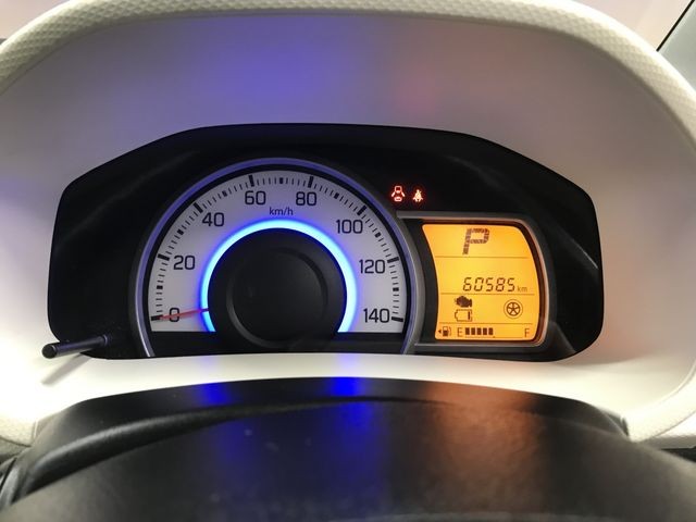 5ac4a1fa7134bf8c474d8d7b808b2ec4.jpg
