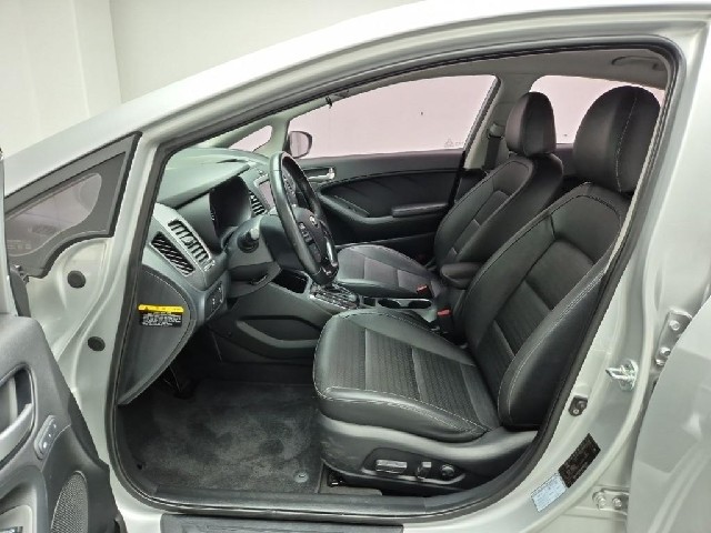 6031501177R11.jpg