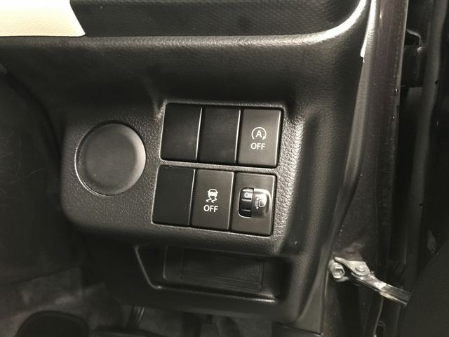 8e0cbec8f9e2146810cb2e35c2282fa6.jpg