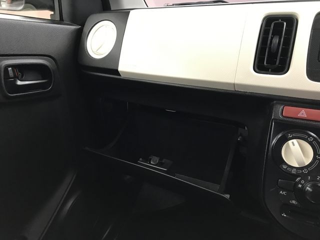 96fcde24705c655dd91b6f5d284b9756.jpg