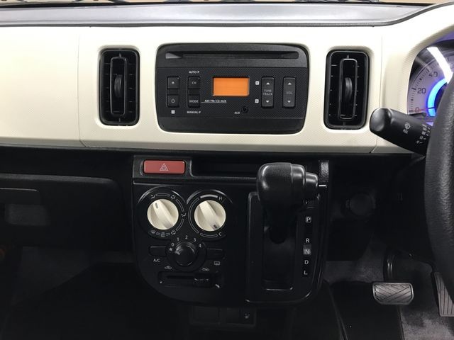 a2c9aa6ea14b0fcc98fd1e8b76336787.jpg