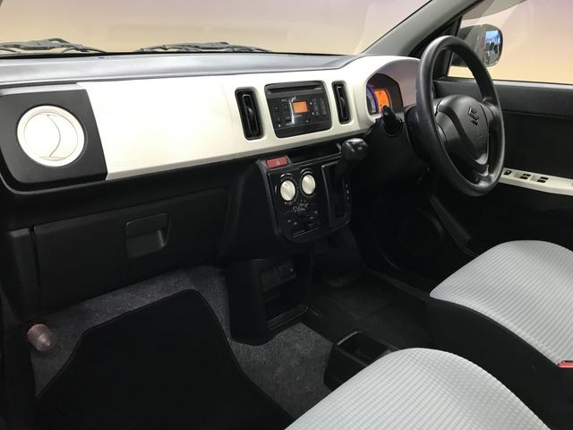 c53ec159bcde47ba4dfae2e2a0f633be.jpg