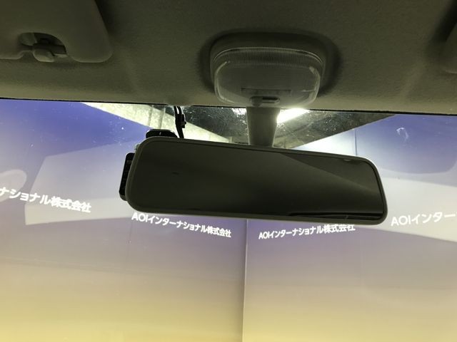e05282ed5860dd7a381adeffd9afffd4.jpg