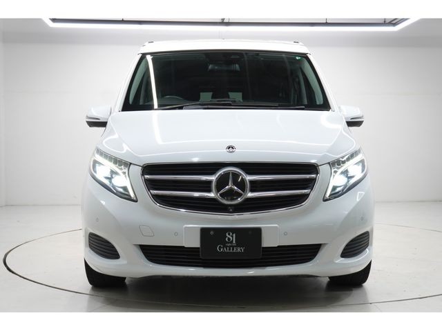 bc9476e7ee3ee8155bedca76203563d4.jpg
