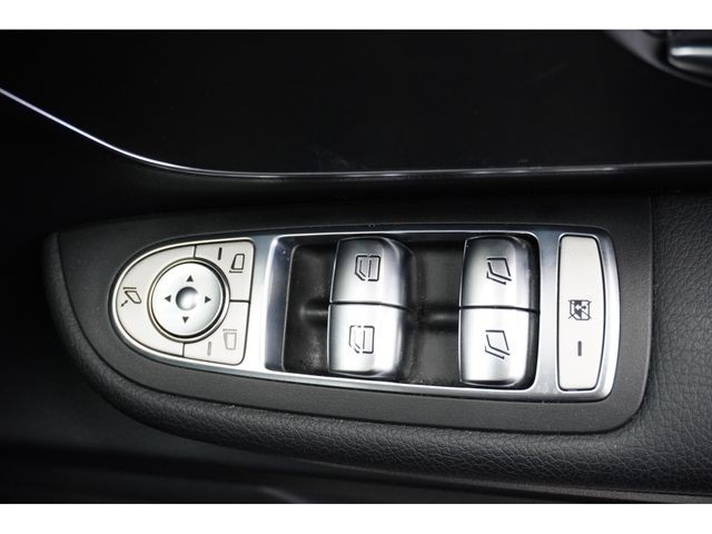 d45362fef861e216be3f51dac2c668cf.jpg