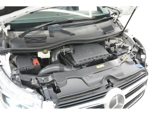 e22f3470ec189d5a962ca22df823b8de.jpg