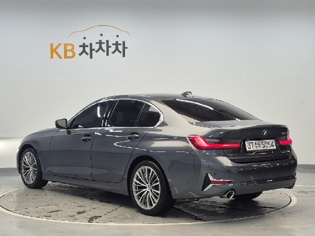 6031501175R2.jpg