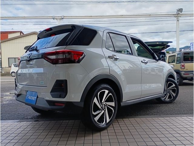 316bebe282b5a2735a0122cc5900ce46.jpg