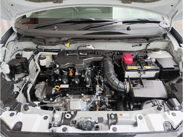 726ae6058f3672eb313c16aa56d26f8e.jpg