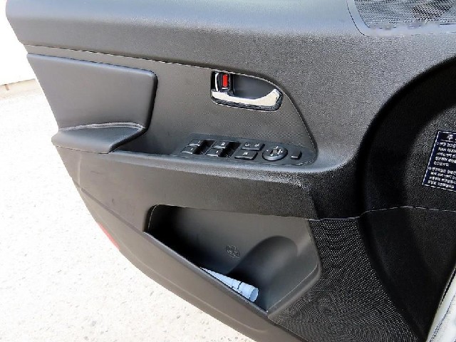 f176d31a80841b451bb0ece41457a866.jpeg