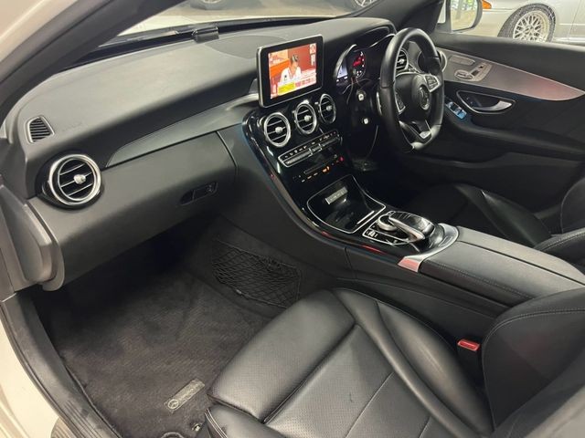 0146abaf5f0cbce6158edf2c92b41199.jpg