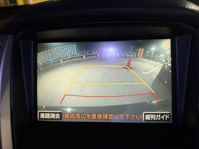 4a9e07537ed3017d2ddaad5e05ff3faf.jpg