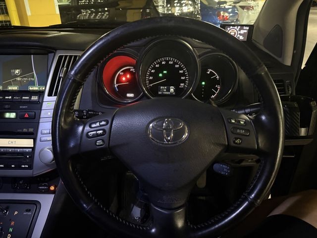 561210a04672ce4f3e69cf9ce87abea4.jpg