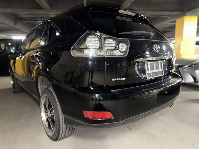 5c523d1db1cc3355817bd8bd416b3754.jpg
