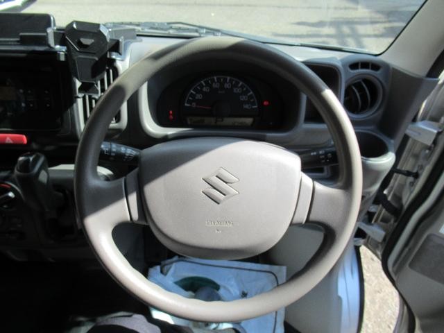0500381A30261010W00103.jpg