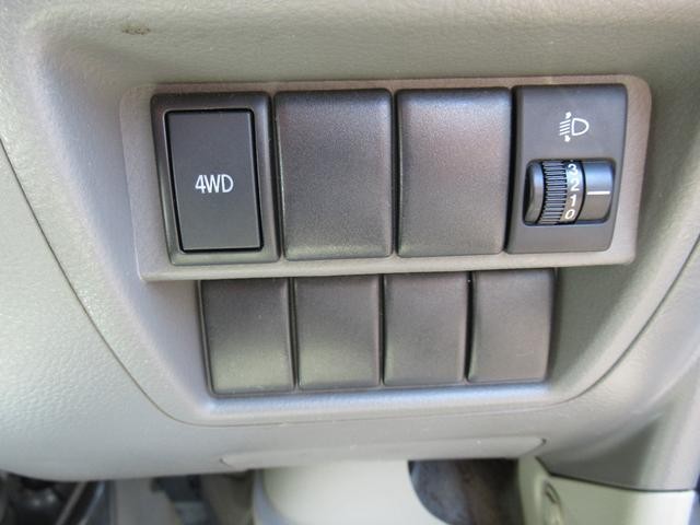 0500381A30261010W00104.jpg