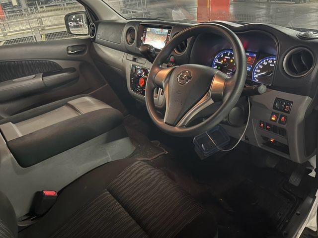 4d1289bde61e4b6eef0ac4200aba2847.jpg