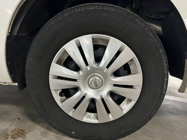 702ec648da415df4e0ebe56c64eb5ceb.jpg