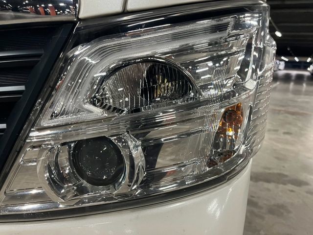 80fd9e967ff3c9778d0f748189231e6b.jpg