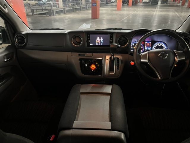 8edc26c944fb409c844eed0217a6b981.jpg
