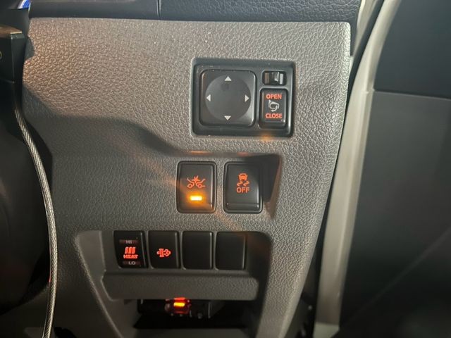 e15c3eef90eeb9fec5677bb5e7ee4977.jpg