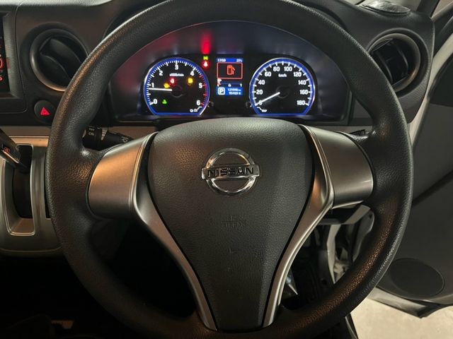 f10ccfe0315a36754c65aaaddb11d7f3.jpg