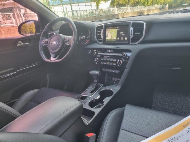 d23cab1ff1e70f477f11446e63666162.jpeg