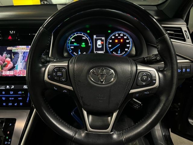 2de753b87293833757ed14c21622ba5b.jpg